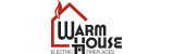 Warm House